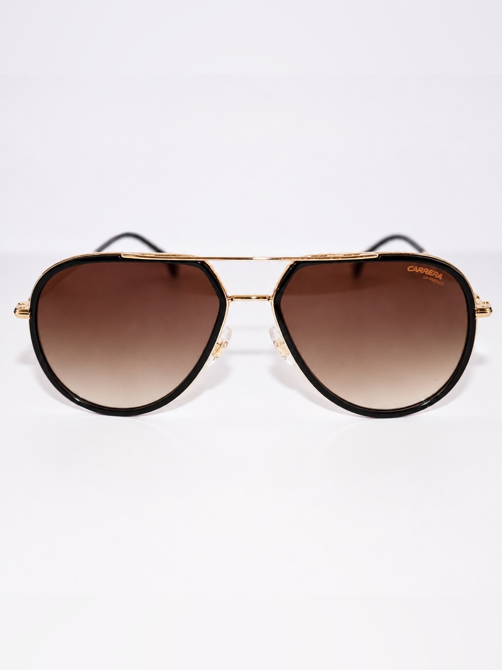 Carrera Aviator Sunglasses Unisex